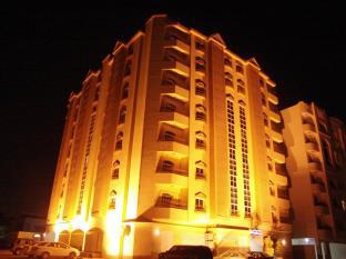 Doha Qatar Last Minute Discount Code Agoda.com