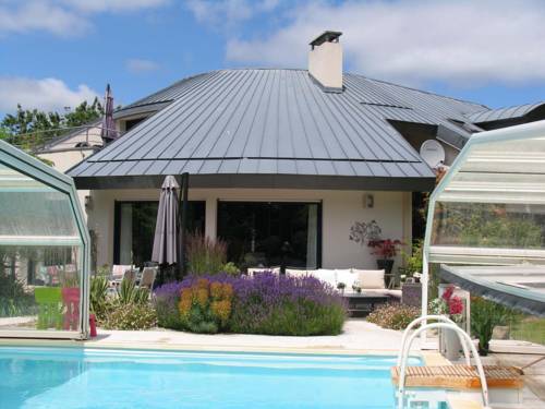 Fouesnant Francia Último Minuto Código de Descuento Booking.com