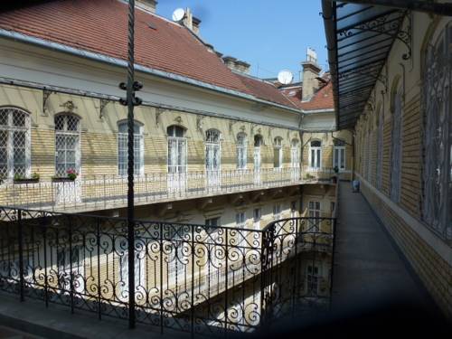 Budapest Hongrie Code de réduction de dernière minute Booking.com
