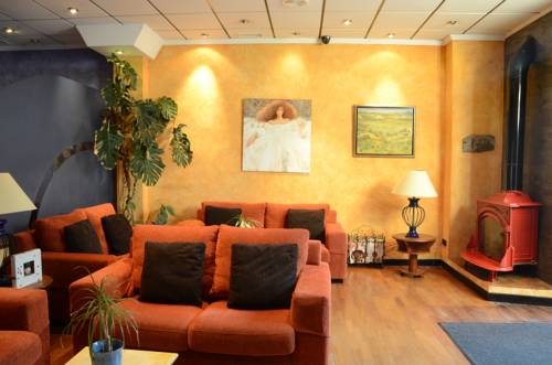 Garrucha Spain Last Minute Discount Code Booking.com