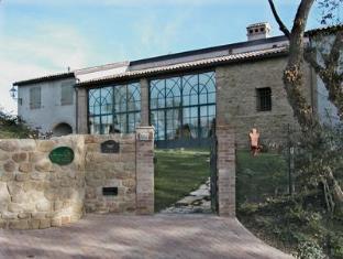 Roncofreddo Italy Last Minute Discount Code Agoda.com