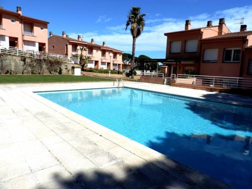 Platja d'Aro España Último Minuto Código de Descuento Booking.com