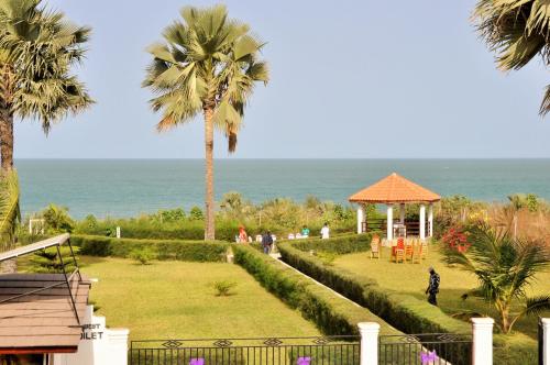 Brufut Gambia Last Minute Discount Code Agoda.com