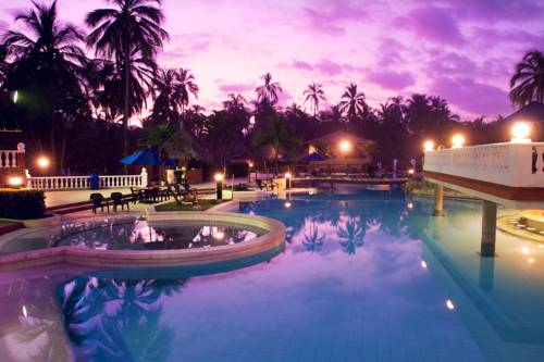 Santa marta Colombia Último Minuto Código de Descuento Booking.com