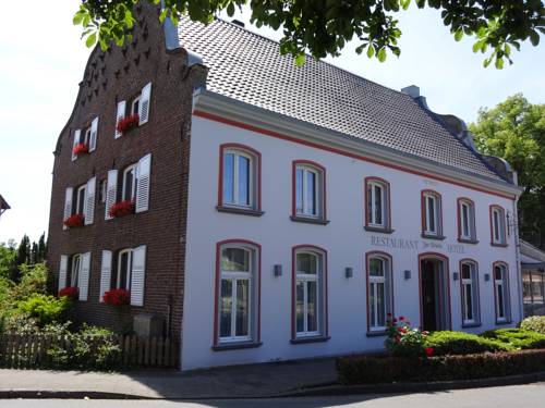 Kevelaer Allemagne Code de réduction de dernière minute Booking.com