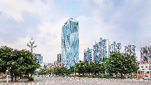 Mianyang China Last Minute Discount Code Agoda.com