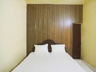 Rewari India Last Minute Discount Code Agoda.com