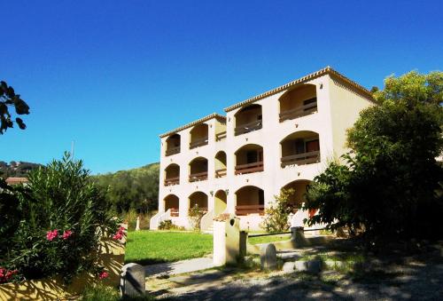 Casaglione France Last Minute Discount Code Agoda.com