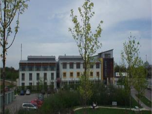 Leipheim Germany Last Minute Discount Code Agoda.com