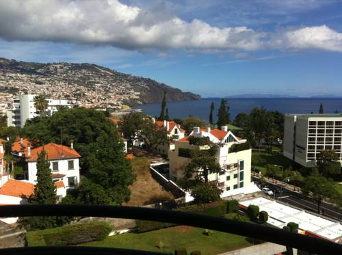 Funchal Portugal Last Minute Discount Code Booking.com