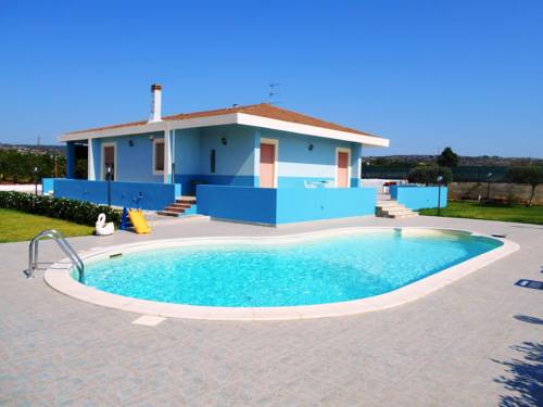 Floridia Italy Last Minute Discount Code Booking.com