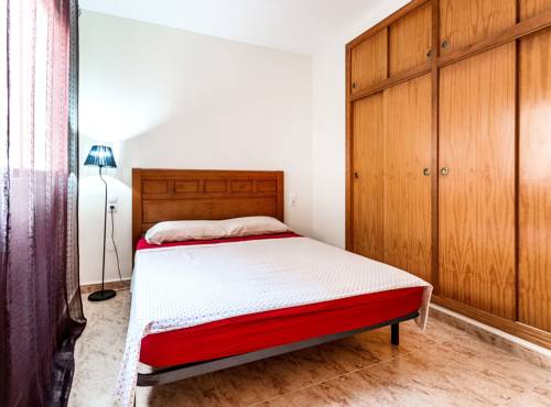 Torrevieja Spain Last Minute Discount Code Booking.com