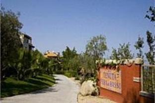 Ischia Island Italy Last Minute Discount Code Agoda.com