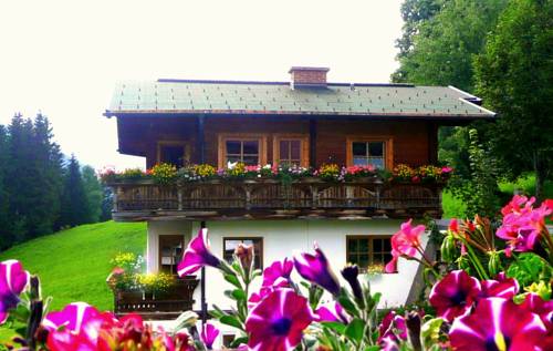 Filzmoos Österreich Last-Minute-Rabattcode Booking.com