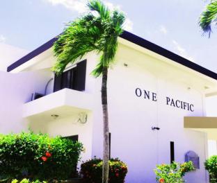 Guam Guam Last Minute Discount Code Agoda.com