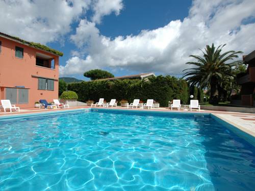 Marina di Campo Italy Last Minute Discount Code Booking.com