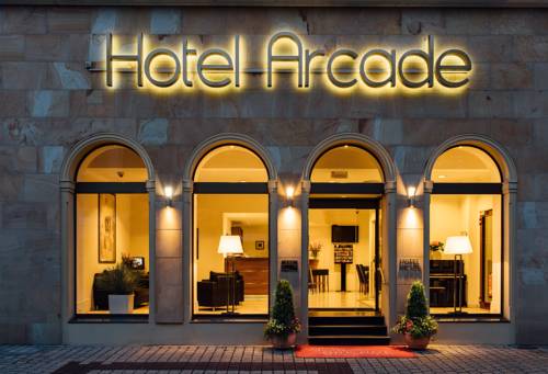 Wuppertal Germany Last Minute Discount Code Booking.com
