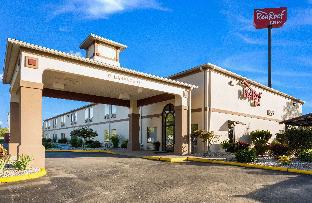 Carrollton (KY) United States Last Minute Discount Code Agoda.com