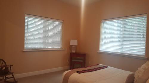 Camino (CA) Verenigde Staten Laatste minuut Kortingscode Booking.com