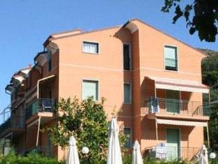 Pietra Ligure Italy Last Minute Discount Code Agoda.com