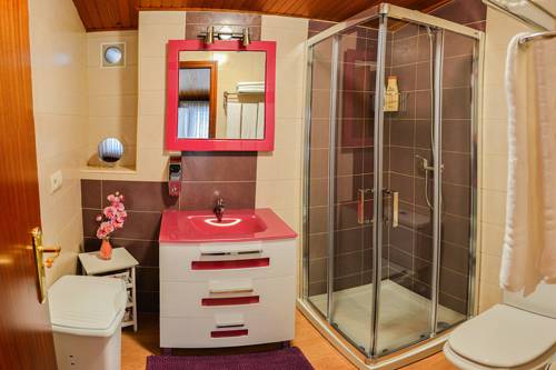 Otero de Bodas Spain Last Minute Discount Code Booking.com