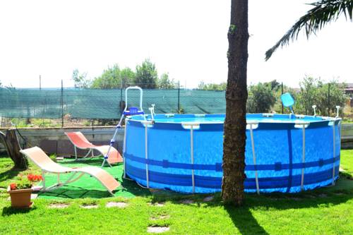 Alcamo Marina Italy Last Minute Discount Code Booking.com