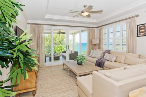 West Bay Cayman Islands Last Minute Discount Code Booking.com