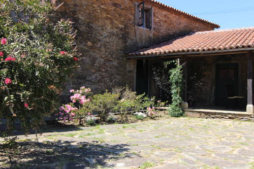 O Pino Spain Last Minute Discount Code Booking.com