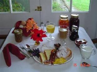 Saint Martinville (LA) United States Last Minute Discount Code Agoda.com