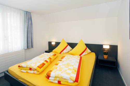 Attinghausen Switzerland Last Minute Discount Code Booking.com