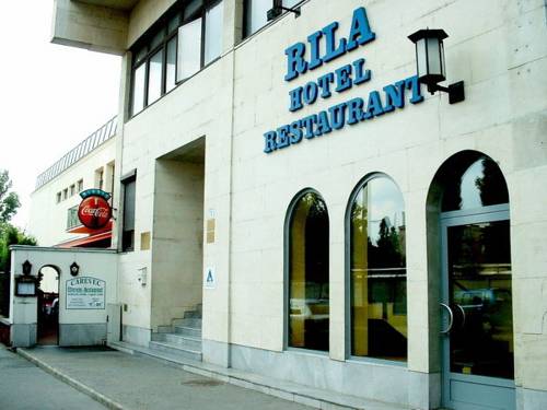 Budapest Hungary Last Minute Discount Code Booking.com