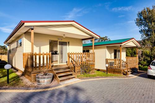 Bicheno Australia Last Minute Discount Code Booking.com