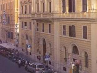 Rome Italy Last Minute Discount Code Agoda.com