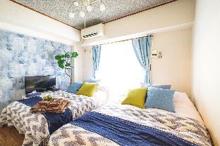 Osaka Japan Last Minute Discount Code Agoda.com