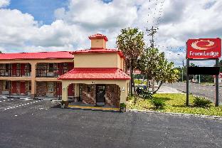 Walterboro (SC) United States Last Minute Discount Code Agoda.com