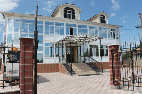 Karakol Kyrgyzstan Last Minute Discount Code Booking.com