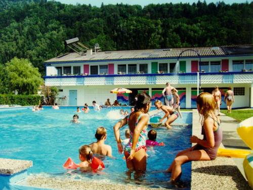 Dobriach Austria Last Minute Discount Code Booking.com