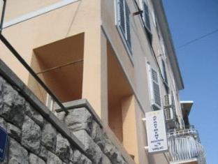 Split Croatia Last Minute Discount Code Agoda.com