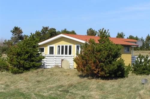 Fanø Danemark Code de réduction de dernière minute Booking.com