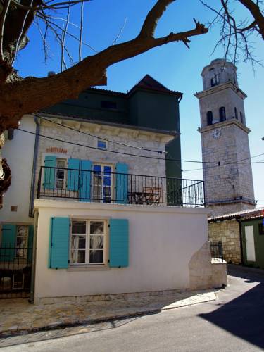 Premantura Kroatië Laatste minuut Kortingscode Booking.com