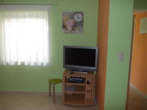 Trogir Kroatien Last-Minute-Rabattcode Booking.com