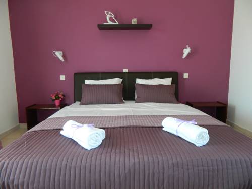 Faliraki Greece Last Minute Discount Code Booking.com