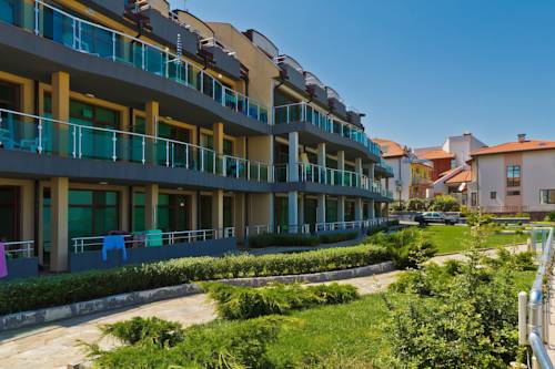 Sozopol Bulgaria Last Minute Discount Code Booking.com