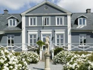 Vordingborg Denmark Last Minute Discount Code Agoda.com