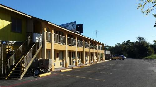 Flatonia (TX) United States Last Minute Discount Code Agoda.com