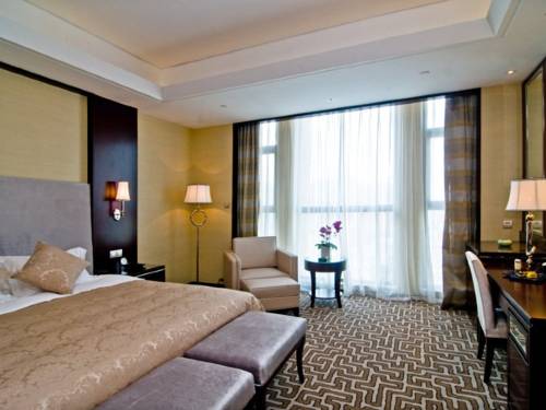Zhoushan China Last Minute Discount Code Booking.com