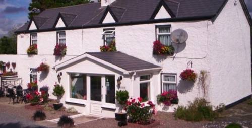 Killarney Ireland Last Minute Discount Code Booking.com