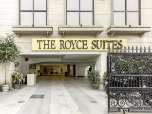 New Delhi and NCR India Last Minute Discount Code Agoda.com