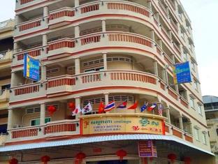 Battambang Cambodia Last Minute Discount Code Agoda.com