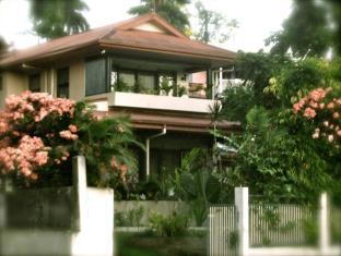 Suva Fiji Last Minute Discount Code Agoda.com